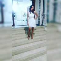 Avatar Pao Arteaga
