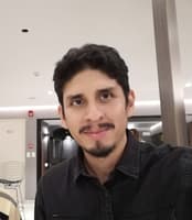 Avatar Edgar Paolo Hidalgo Arevalo