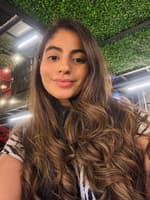 Paola Osorio