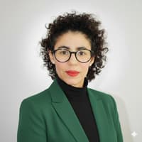 Paula Andrea Pérez Espitia