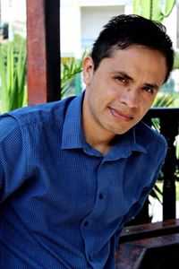 Paquirri Seperak Seperak Otero