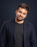 Pablo Alejandro Ibañez