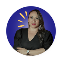 Erika Pardo