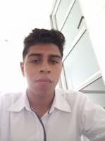 Andrés Pastrana