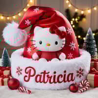 Avatar Vilma Patricia Amaya Lopez