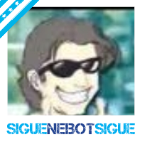 Patricio Garcés C. Garces