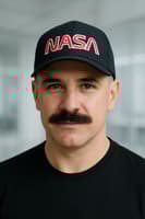 Avatar Leandro Reta Sabio