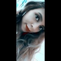 Avatar Patricia Guadalupe Mejia