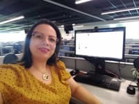 Patricia Hernández