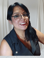 Patricia Inés Castro