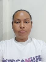 Avatar Patricia Yamileth Rivera de Cruz