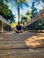 Avatar VIVIANA PATRICIA SANCHEZ MEJIA