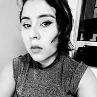Avatar Patricia
