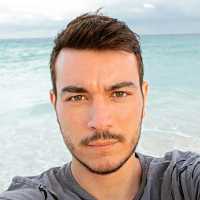 Patricio Díaz