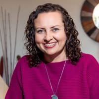 Patricia Arenas Sandoval