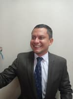 Patricio Luque