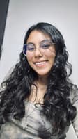 Paula Andrea Pachon