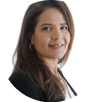 Paula Funes