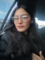 Avatar Paula Carvajal