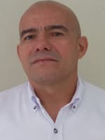 Avatar Paul Antonio Hernandez Urbina