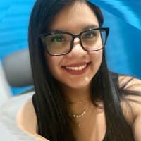 Paulina Collaguazo
