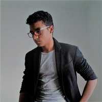 Avatar Paulino Acuña