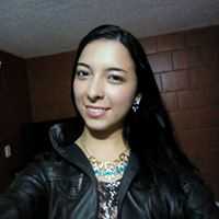 Avatar PAULA ANDREA CLAVIJO ALZATE