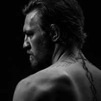 Paulo Estares Martines