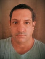 Avatar Jorge Paul Jiménez Caro