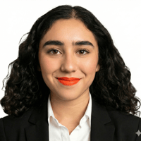 Paulina Ocampo