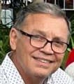 Juan Munoz Pabey