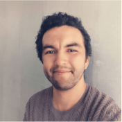 Avatar Pablo Andres Moreno Gaitan