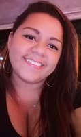 Isis Carolina Pineda Barton