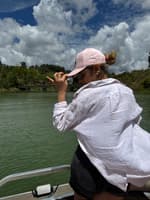 Avatar PAOLA CAROLINA