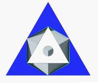 Alejandro seth molina sanchez