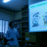 Antonio Mónaco Osado