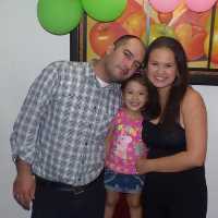 Fabian Andres Rangel Rueda