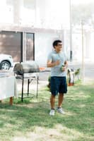 Avatar PEDRO ESTRADA ROSALES
