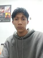 Avatar Pedro Alexander Ascencio Antonio