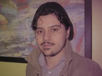 Pedro Enrique Barrera Alfonso