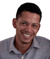 Pedro Fernando Cruz Duque