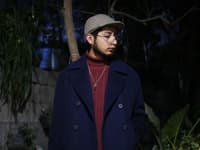 Pedro Gutiérrez Damián