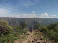 pedro osorio  osorio rodriguez