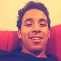 Avatar pedro ly ly