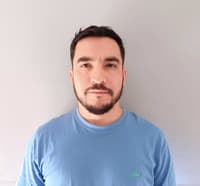 pedromatiascuevasmeza