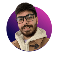 Avatar Pedro montenegro
