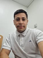 Avatar Pedro Narvaez