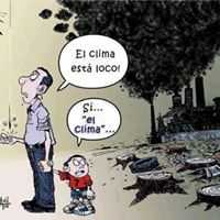 Avatar Pedro Nel Reina Tupanteve