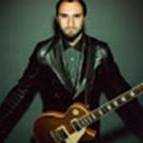 Jorge H. Camacho R. camacho