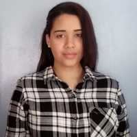 Penélope Lizardo Valenzuela